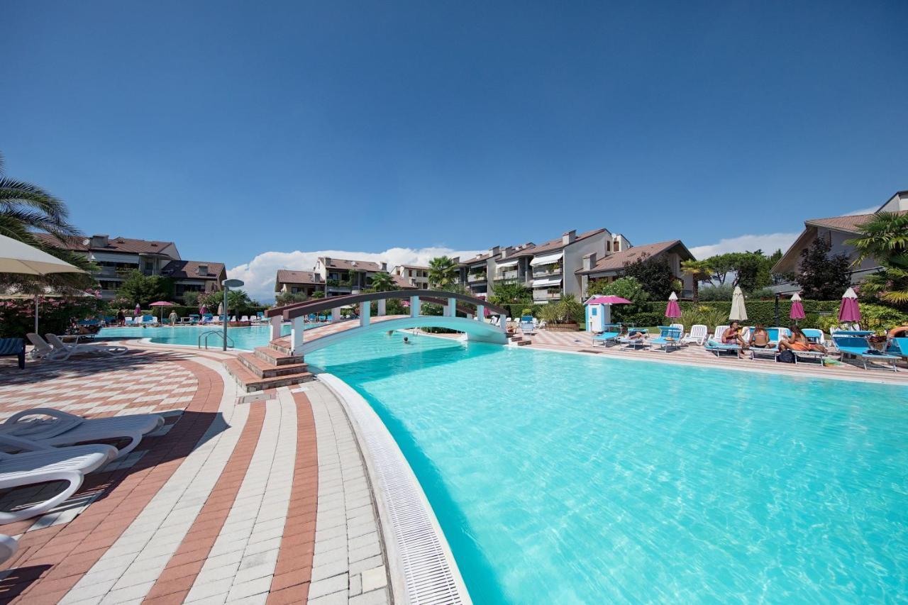 Appartamento Mandorli 1-18 By Wonderful Italy *